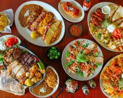 Maybe you would like to learn more about one of these? Order Chevys Fresh Mex Delivery Online Miami Menu Prices Uber Eats