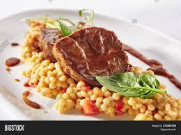 Maybe you would like to learn more about one of these? Beef Tenderloin Ptitim Image Photo Free Trial Bigstock