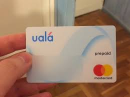 2,278 likes · 4 talking about this · 9 were here. Uala Entre Las 100 Primeras Fintech Del Mundo Revista Mercado