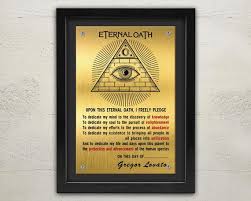 Image result for illuminati symbology