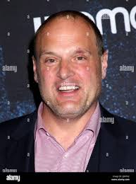 New York, USA. 21st Apr, 2022. Larry Mitchell attending HBO's 'We Own This  City' Premiere held at Times Center