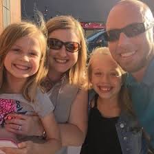 Marissa Beasley (mlsbeasley)