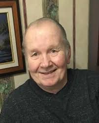 Thomas Eugene Greve Obituary December 31, 2022