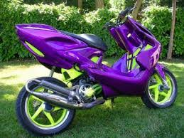 Birdy S Scooters And Atvs Scooter Mbk Nitro Scooter Motorcycle Moped