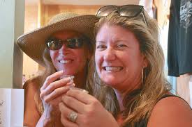 Local sugar led to area's first rum distillery