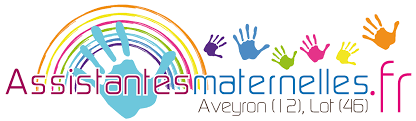 Les différents modes de garde. Assistantes Maternelles Du Lot Et De L Aveyron Assistantes Maternelles En Aveyron Et Dans Le Lot