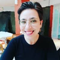 40+ Profile mit dem Suchbegriff „Daum“