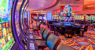 At the low end, video poker and blackjack each only contribute 2%. Top Benefits Of Becoming A Wild Card Member At Fire Mountain 2021 Update Hard Rock Hotel Casino Sacramento Blog