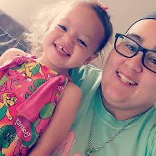 How to clear mustard algae and staining from a pool?