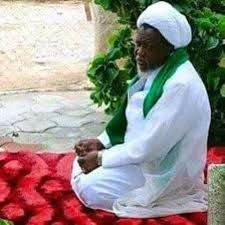 The two have remained in detention despite several court orders calling for their. El Zakzaky Is Alive And Stable In Detention Centre Daily Nigerian