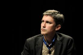 His work has been featured in communication arts, life. Steven Johnson Autor Wikipedia