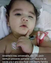 Síndrome de Aicardi