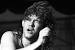 Jimmy Barnes 1980