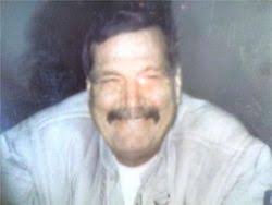 Terry Pape's Instagram, Twitter & Facebook