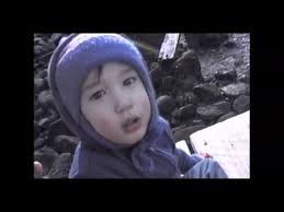 Andy Suzuki & The Method