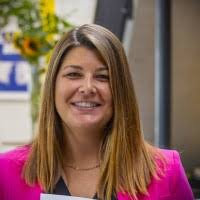 1000+ "Broccoli" profiles