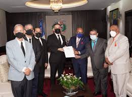 Image result for Justicia incana