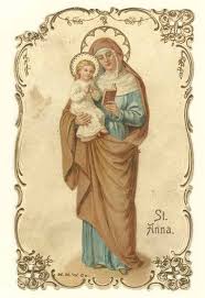Pin On Catholic Saints