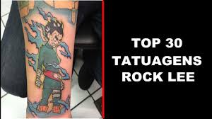 Ufc middleweight champion israel adesanya apologized sunday for saying he would make ufc 248 after careful thought and much deliberation, new zealand's danny lee has made the tough decision. Seriously 26 Hidden Facts Of Israel Adesanya Rock Lee Vs Gaara The Power Of Youth Explodes Is Episode 48 Of The Original Naruto Anime