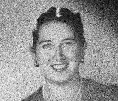 Alenka Corro Galetovic