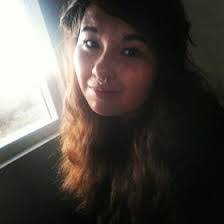 Melissa Pedrick's Instagram, Twitter & Facebook