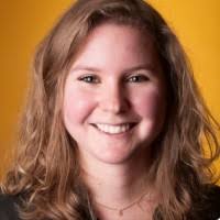 60+ "Laura Fleury" profiles