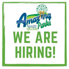 Part time jobs kaysville utah. News Flash Kaysville Ut Civicengage