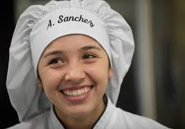 Fort Worth school district bond election for $750 million