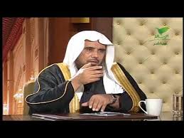 حكم تأخير صلاة العشاء الى ما قبل صلاة الفجر الشيخ سعد الخثلان Youtube