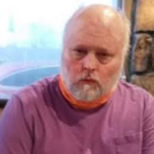 UPDATE: Investigators find missing East lake man's body while searching his  property