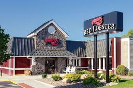 The card doesn't have annual fees and foreign transaction fees. Red Lobster Gift Card Balance Giftcardstars