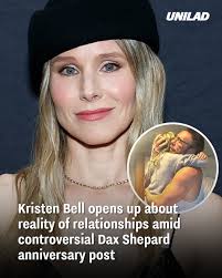 Some people think she went too far 😬