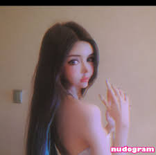 Natascha Wang Ruier  WREnatasha  natashawangpole  王瑞儿natasha Фото утечки  OnlyFans обнаженная №1 - Nudogram v2.1