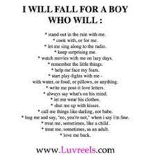 Now you get to vote up all the quotes from the boys that you. Quotes About Like A Boy 243 Quotes