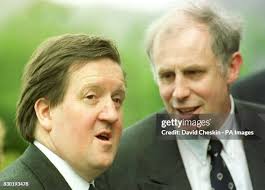 545 The Robertson Brothers Stock Photos, High-Res Pictures, and Images