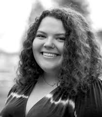 University of Southern Maine Commencement Program 2022