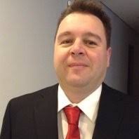 30+ "Drew Strachan" profiles