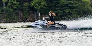 Wenn du keinen führerschein hast, können wir dir für 20 euro mehr pro stunden unseren skipperservice anbieten. Schnee Oder Wasser Hauptsache E Antrieb Electrive Net
