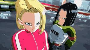 Просмотров 616 тыс.3 года назад. Featured Dragon Ball Fighterz Amino Amino