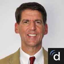 Palliative Care Specialists near me in Zelienople, PA