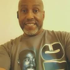 Jeremiah Newkirk in people