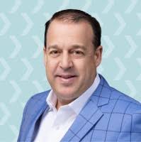 Doug Treff Email & Phone Number