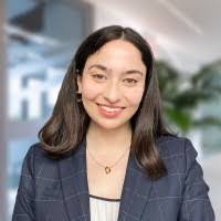 Anna Laura's Instagram, Twitter & Facebook