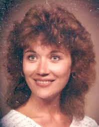 Marjorie Rodgers Obituary (2017)