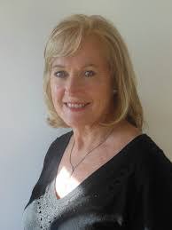 Lynn Amey's Instagram, Twitter & Facebook