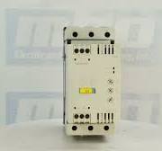 3RW3044-1AB14