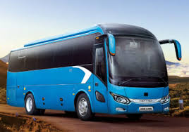We did not find results for: Transport Persoane Iasi Anglia Curse Autocar Si Bilete Ieftine