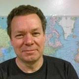 Tariffs Are a Buzzkill for the Coffee Biz