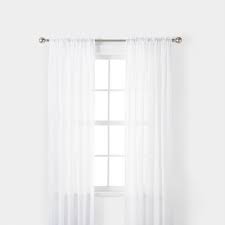 Curtain Panels Curtains Drapes Target