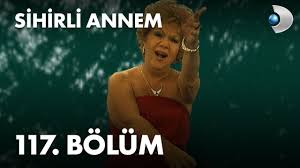 30 gün gece 2 türkçe dublaj full izle. 30 Gun Gece 2 Turkce Altyazili Yabanci Korku Filmi Full Film Izle